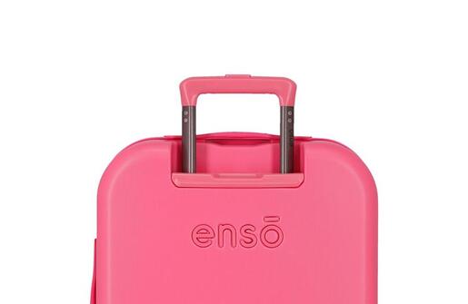 Enso abs kofer 55 cm 96.291.25