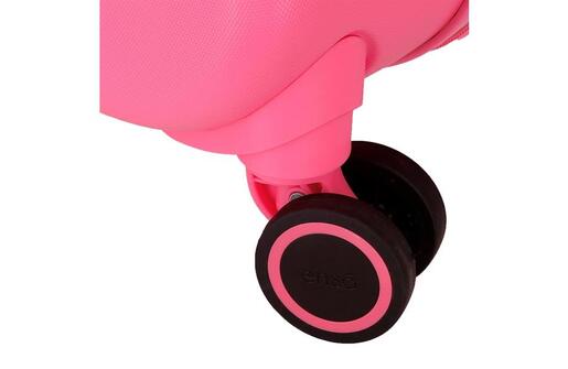 Enso abs kofer 55 cm 96.291.25