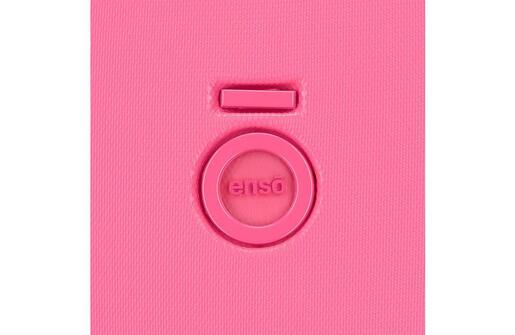 Enso abs kofer 55 cm 96.291.25