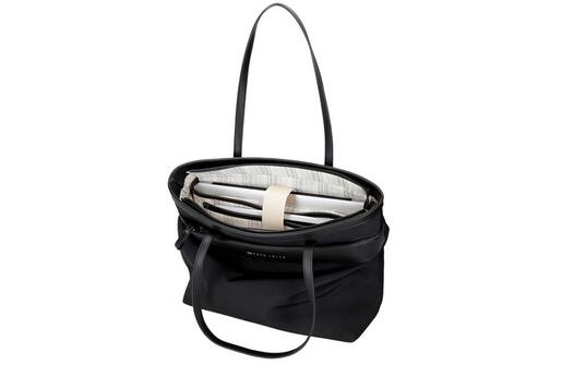 Pepe jeans torba na rame 79.275.31