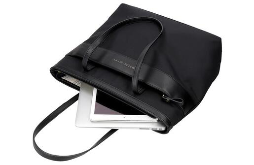 Pepe jeans torba na rame 79.275.31