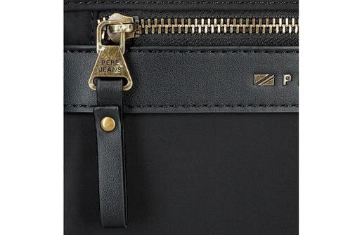 Pepe jeans torba na rame 79.275.31