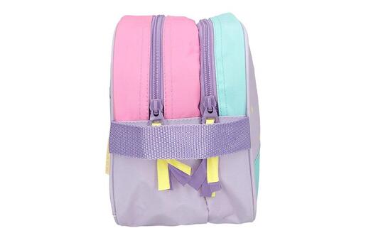 Movom neseser 30.844.41