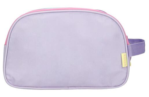 Movom neseser 30.844.41