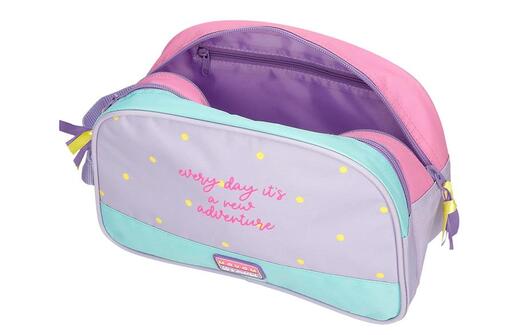 Movom neseser 30.844.41