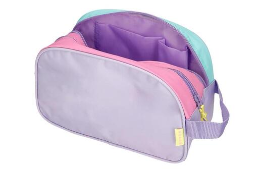 Movom neseser 30.844.41