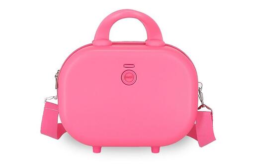 Enso abs beauty case 96.239.25