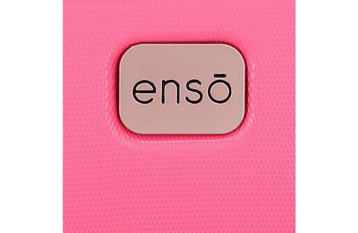 Enso abs beauty case 96.239.25
