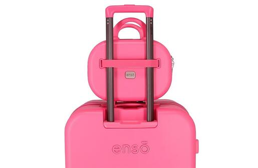 Enso abs beauty case 96.239.25