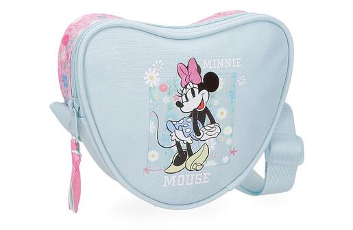 Minnie torba na rame 49.255.42