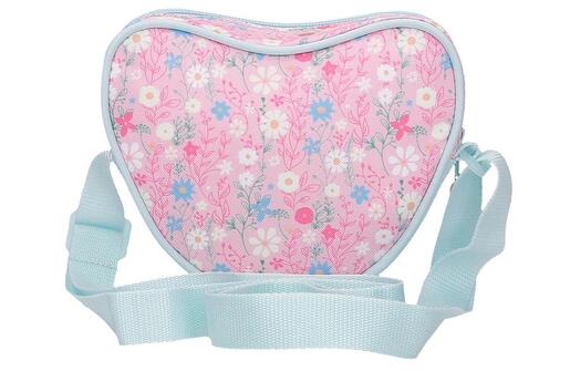 Minnie torba na rame 49.255.42