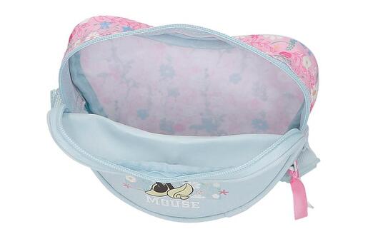 Minnie torba na rame 49.255.42