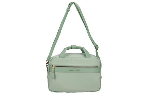Pepe jeans torba na rame 79.247.34