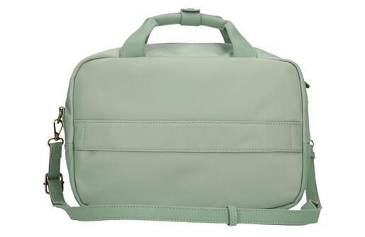 Pepe jeans torba na rame 79.247.34