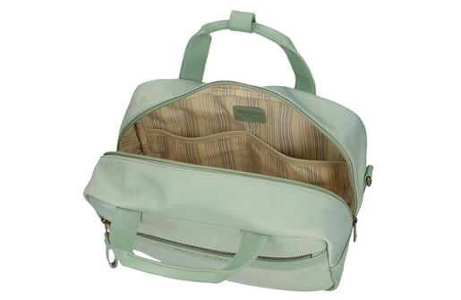 Pepe jeans torba na rame 79.247.34