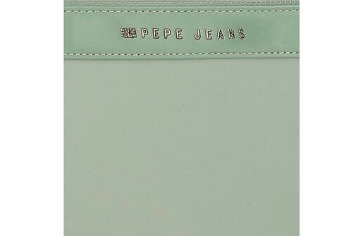 Pepe jeans torba na rame 79.247.34