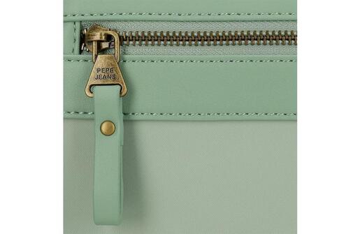 Pepe jeans torba na rame 79.247.34