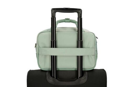 Pepe jeans torba na rame 79.247.34