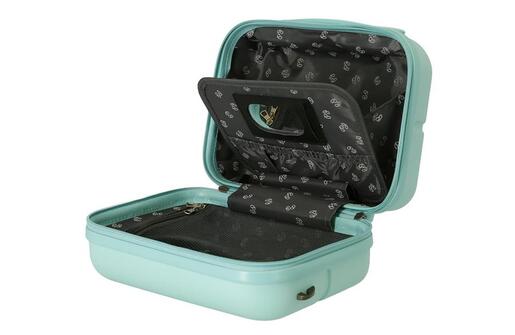 Pepe jeans abs beauty case 64.439.25