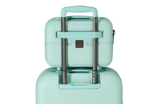 Pepe jeans abs beauty case 64.439.25