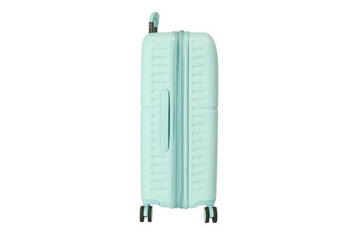 Pepe jeans abs set kofera 2/1 76.895.25