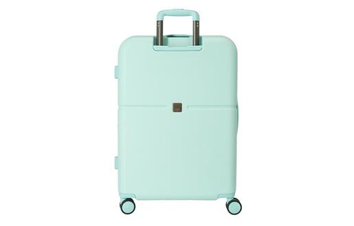 Pepe jeans abs set kofera 2/1 76.895.25