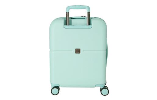 Pepe jeans abs set kofera 2/1 76.895.25