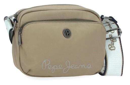 Pepe jeans torba na rame 79.555.31