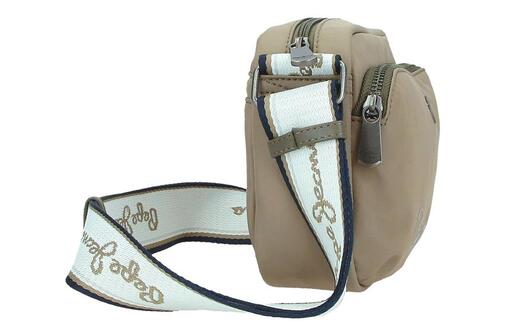 Pepe jeans torba na rame 79.555.31