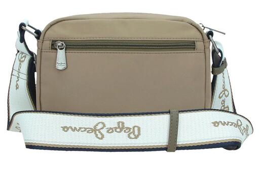 Pepe jeans torba na rame 79.555.31