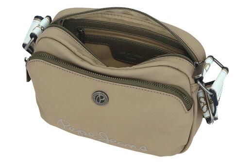 Pepe jeans torba na rame 79.555.31