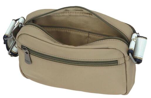 Pepe jeans torba na rame 79.555.31