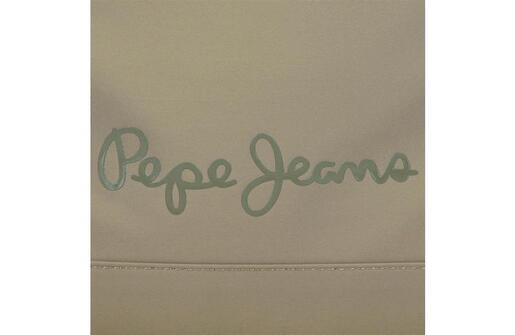 Pepe jeans torba na rame 79.555.31