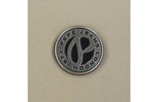 Pepe jeans torba na rame 79.555.31