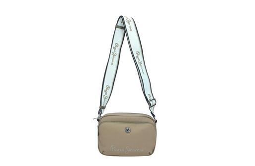 Pepe jeans torba na rame 79.555.31