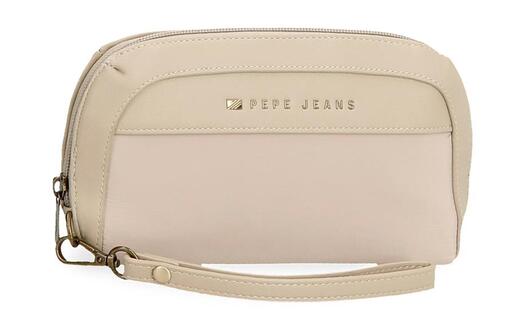 Pepe jeans novčanik / torbica 79.241.33