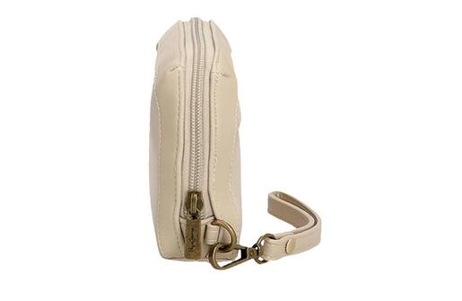 Pepe jeans novčanik / torbica 79.241.33