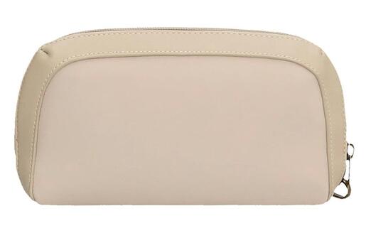 Pepe jeans novčanik / torbica 79.241.33