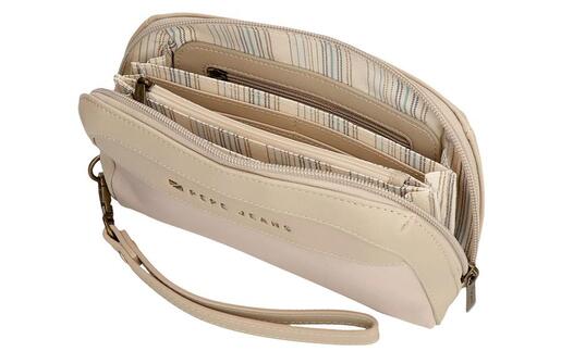 Pepe jeans novčanik / torbica 79.241.33