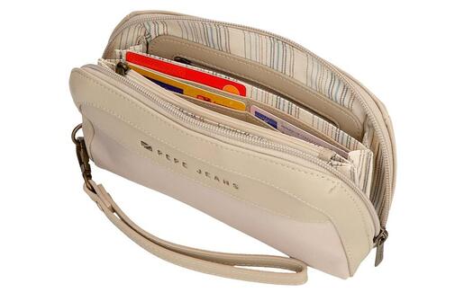 Pepe jeans novčanik / torbica 79.241.33