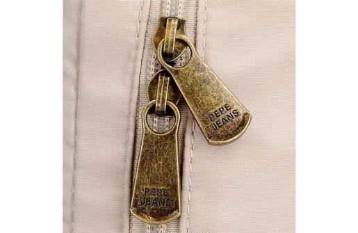 Pepe jeans novčanik / torbica 79.241.33