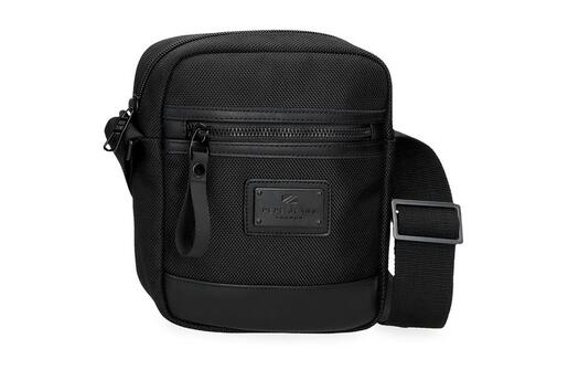 Pepe jeans torba na rame 70.551.42