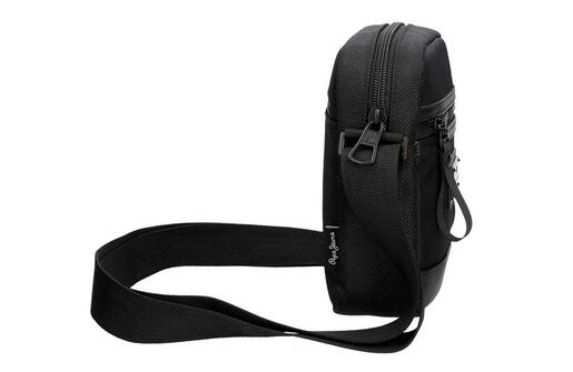 Pepe jeans torba na rame 70.551.42