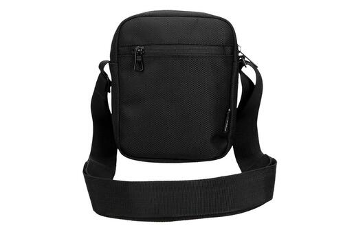 Pepe jeans torba na rame 70.551.42