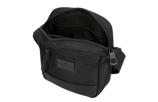 Pepe jeans torba na rame 70.551.42