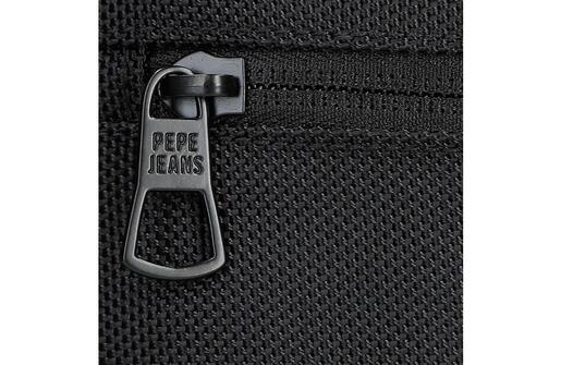 Pepe jeans torba na rame 70.551.42