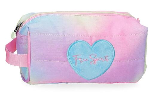 Enso neseser 98.340.21