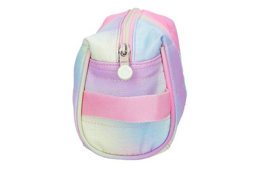 Enso neseser 98.340.21