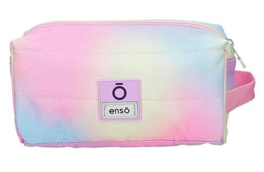 Enso neseser 98.340.21