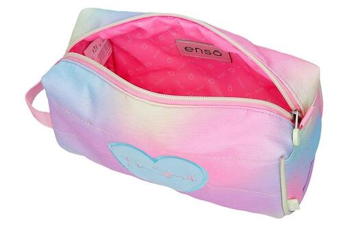 Enso neseser 98.340.21